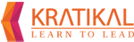 Kratikal Academy logo