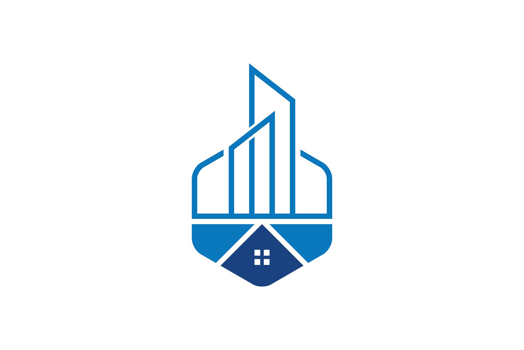 MJM Investment Company logo
