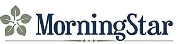 MorningStar of Santa Fe logo
