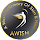 AWISH Clinic - Hair Transplant clinic, Skin, Laser & Slim center in Delhi logo