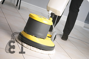 Carpet Cleaning Clitheroe logo