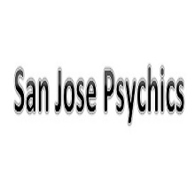 Seattle Psychic logo