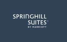 Courtyard by Marriott St. Augustine I-95 logo