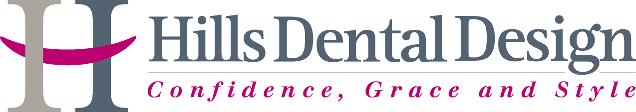 Hills Dental Pennant Hills logo
