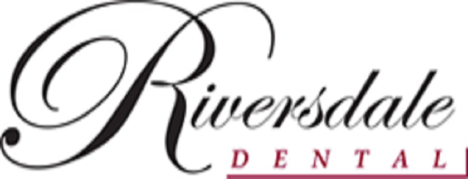 Riversdale Dental logo