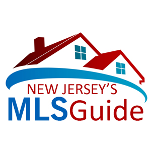 Hudson County Multiple Listing Systems Inc logo
