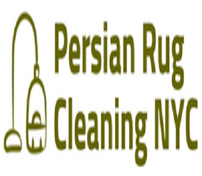 Persian Rug Cleaning NYC logo