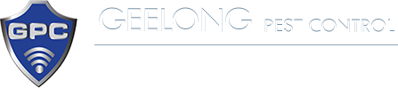 Geelong Pest Control Pty Ltd logo