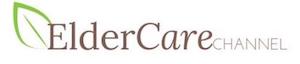 Eldercare Channel Home Health Care logo