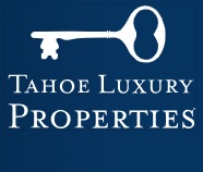 Tahoe Luxury Properties logo