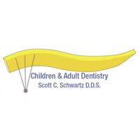 Children & Adult Dentistry logo