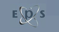 Emergency Power Systems, Inc. logo