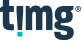 TIMG logo