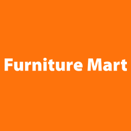 Furniture Mart World Wide logo