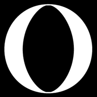 OWDT Web Design & Marketing Denver logo