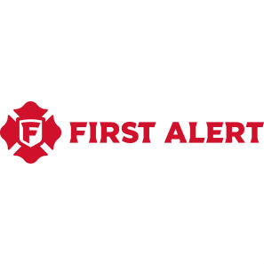 First Alert, Inc. logo