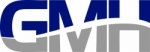 GMH Services logo