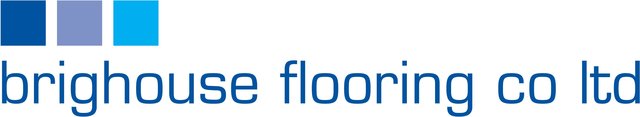Brighouse Flooring Co Ltd logo