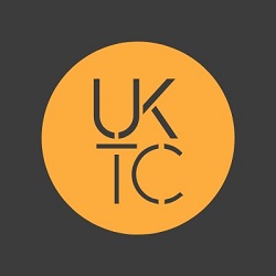 UK Tool Centre logo