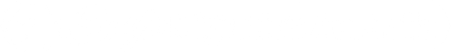 Swift Migration Australia logo
