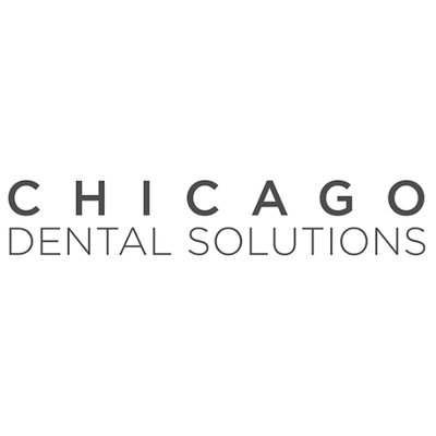 Chicago Dental Solutions -  Chicago logo
