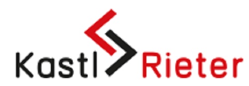 IT Service KÃ¶ln logo