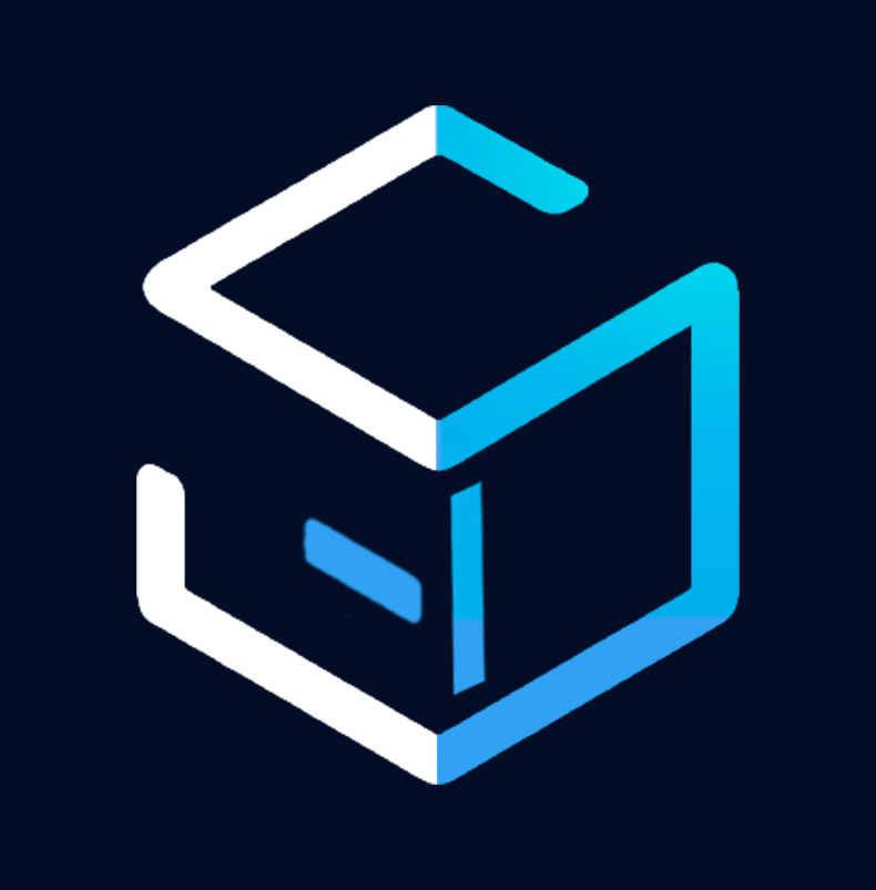 Showcase India logo