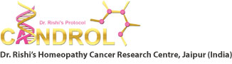 Cancer Treatment and Research Center logo