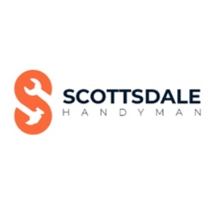 Scottsdale Handyman Service - Builders Express logo