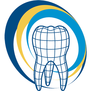 Advanced Dental Professionals logo