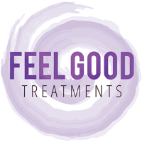 Feelgood Treatments logo