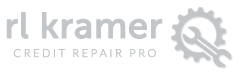Credit Repair Pro logo