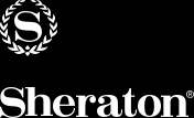 Sheraton Overland Park Hotel at the Convention Center logo