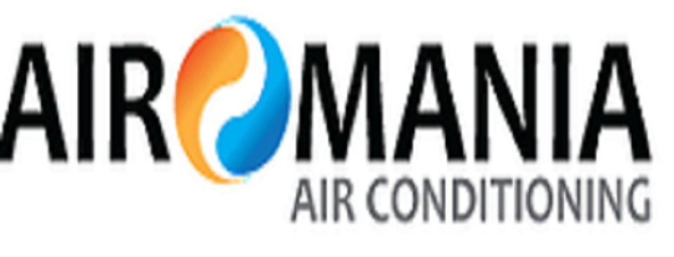 Aircon World logo