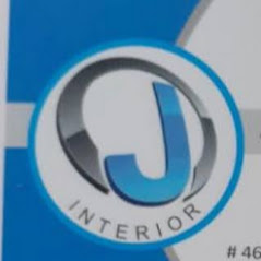 Junaid Interior Design logo