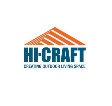 Hi-Craft Home Improvements logo