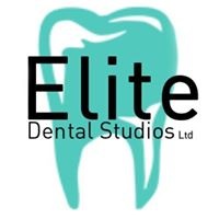 Elite Dental Studios Ltd logo