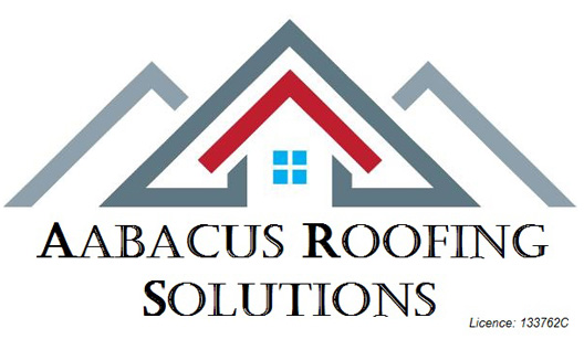 Aabacus Roofing Solutions logo