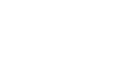 Trusted Building Group Pty Ltd logo