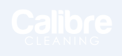 Calibre Cleaning logo