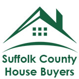 Suffolk County House Buyers logo