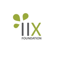 IIX Foundation logo