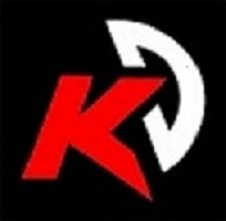 Kay Dee Electronics logo