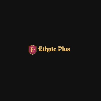 Ethnic Plus logo