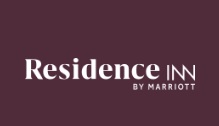 Residence Inn By Marriott Billings logo