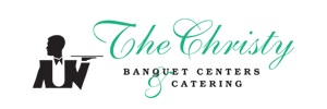 The Christy logo