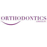 Orthodontics Limited logo