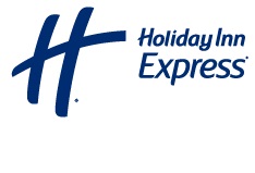 Holiday Inn Express & Suites Colorado Springs AFA Northgate logo