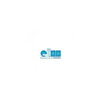 Ejim Computer Village logo