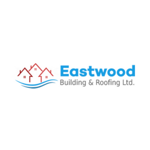 Eastwood Building & Roofing LTD logo